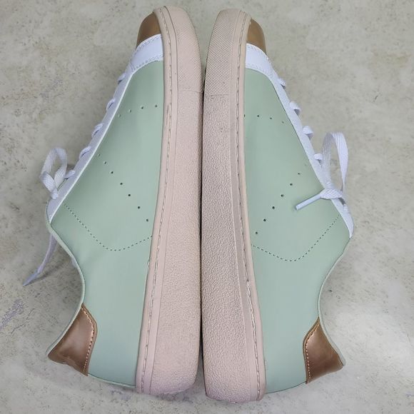 Skechers Concept 3 Next Big Shine W10.5 - Picture 8 of 9